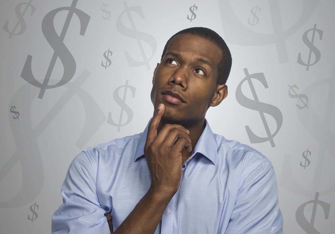 Personal Support Image