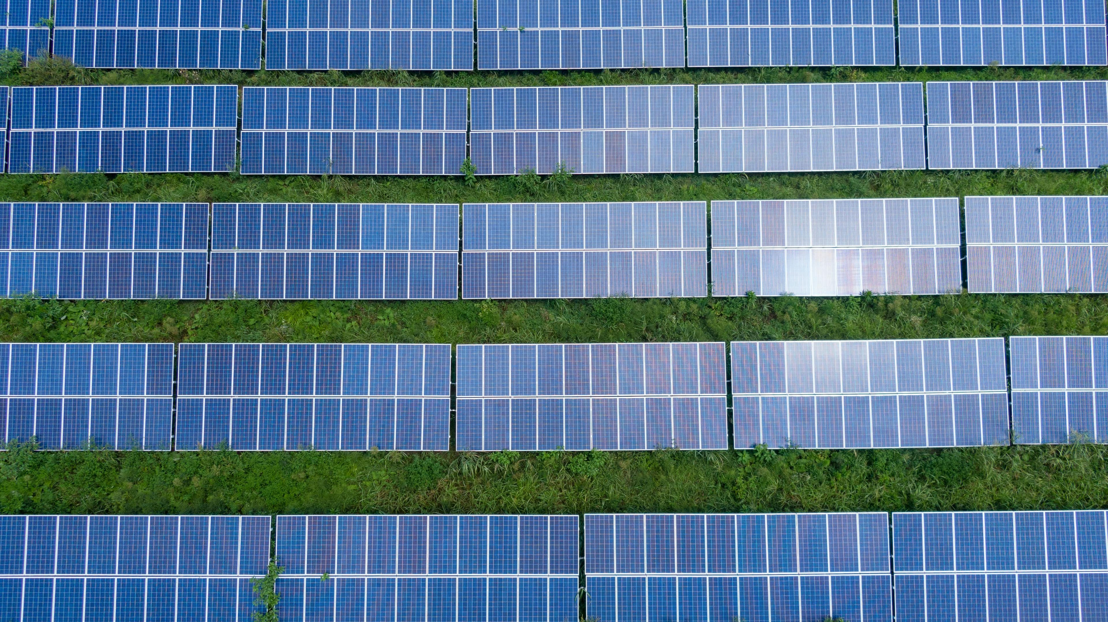 Solar Power for Rural Schools