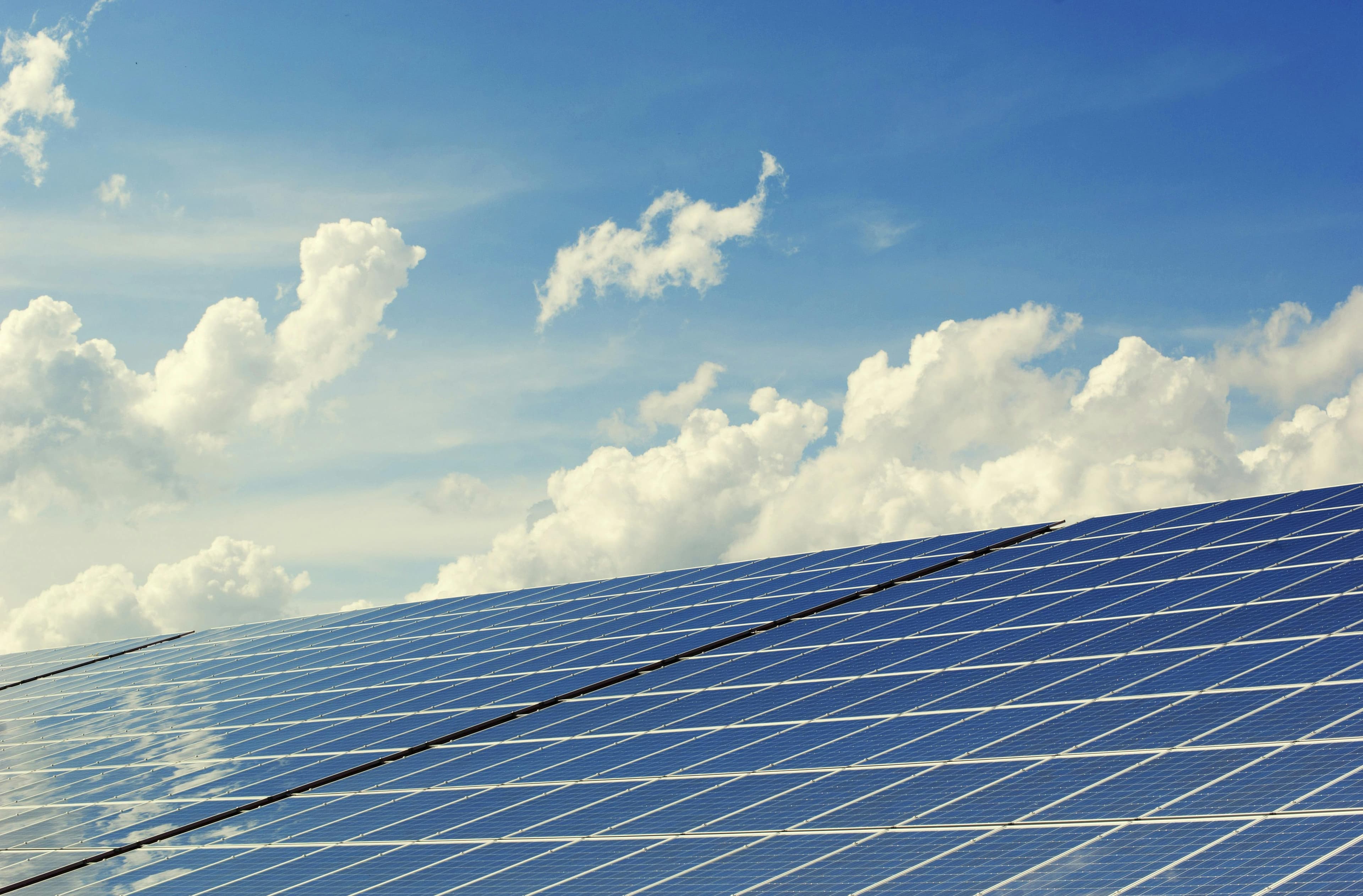 Solar Power Transformation in Rural Schools
