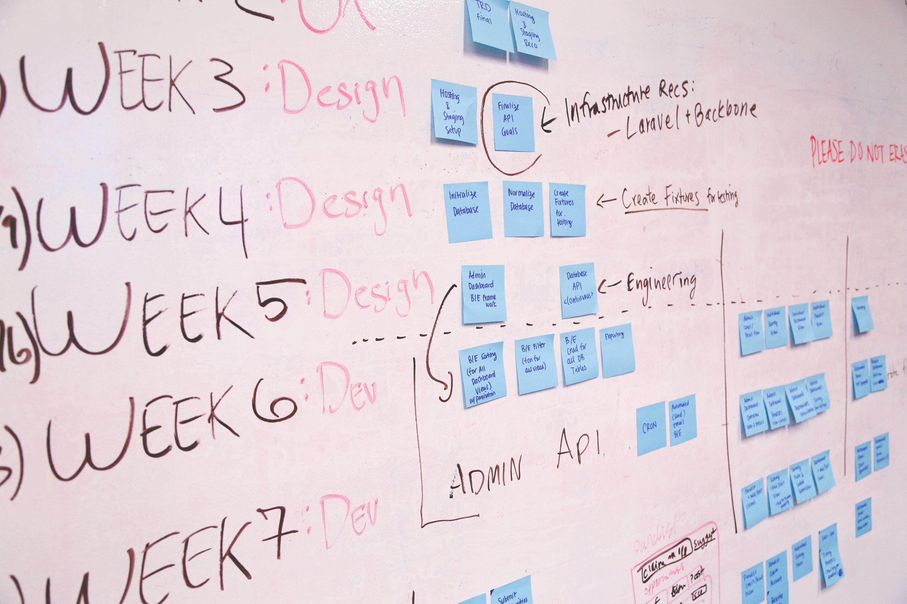 5 Essential Tips for a Successful Crowdfunding Campaign