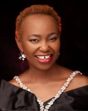 Carol Radull