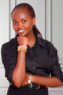 Imani Njau